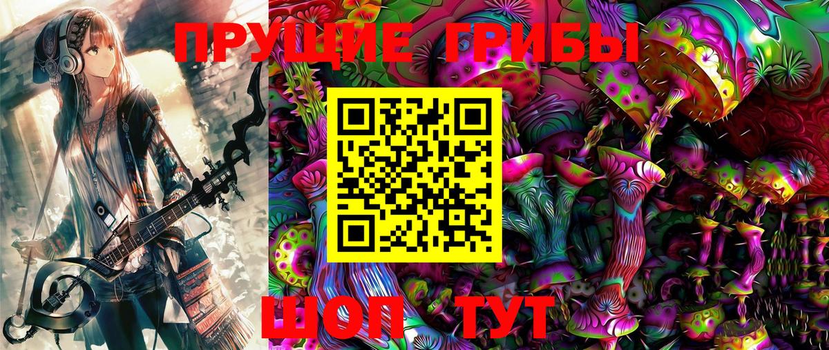 Псилоцибиновые грибы Magic Shrooms Ртищево