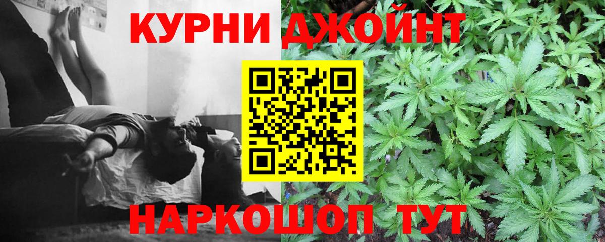 Шишки марихуана гибрид Ртищево